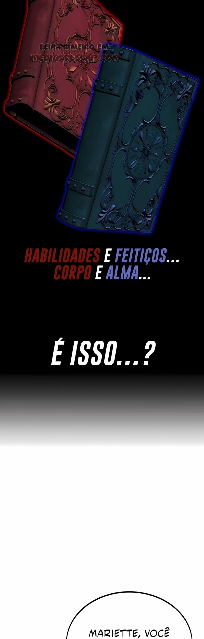 Página 94