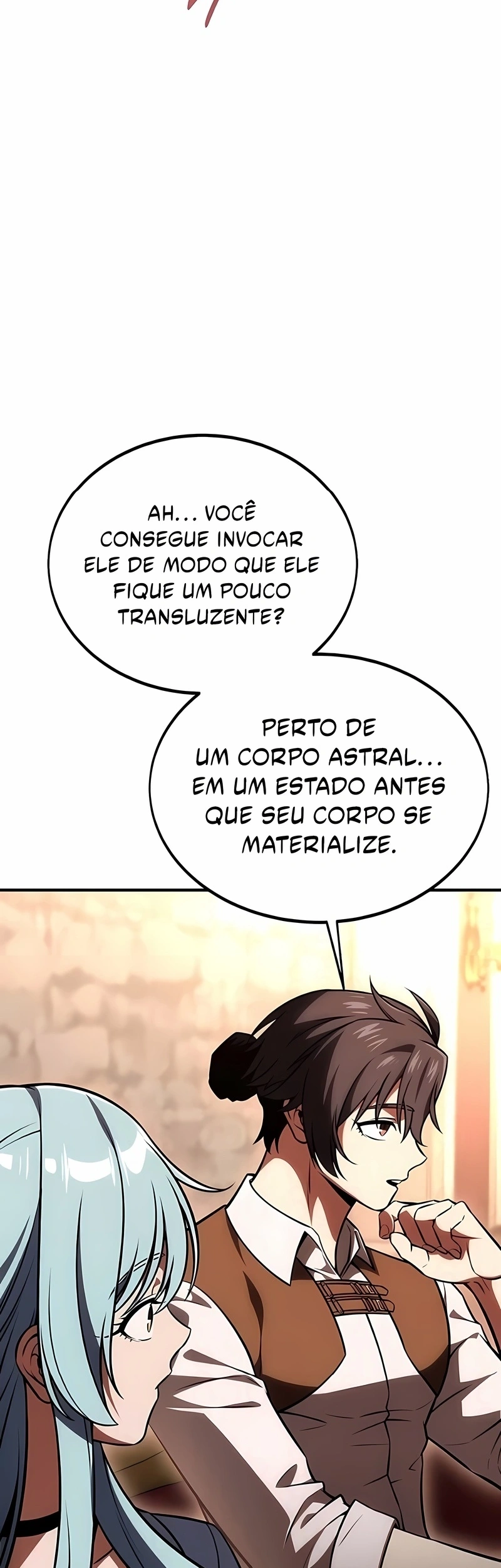Página 97