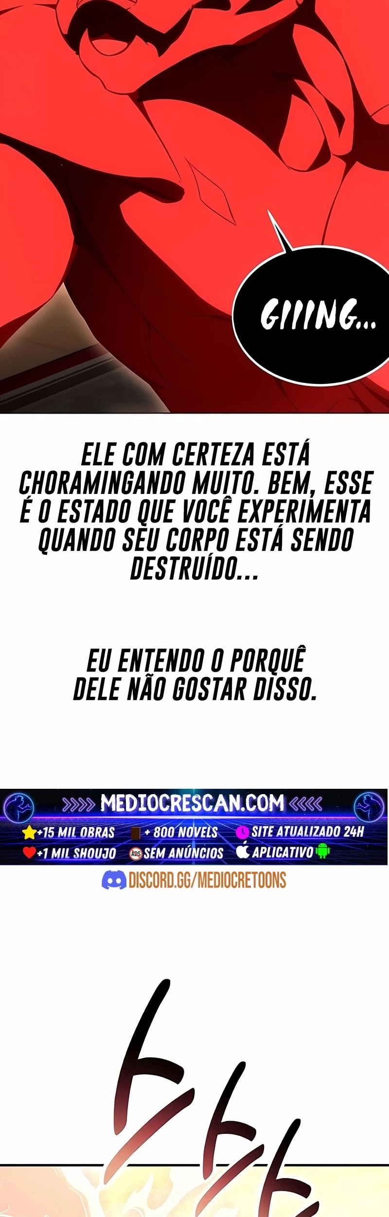 Página 99