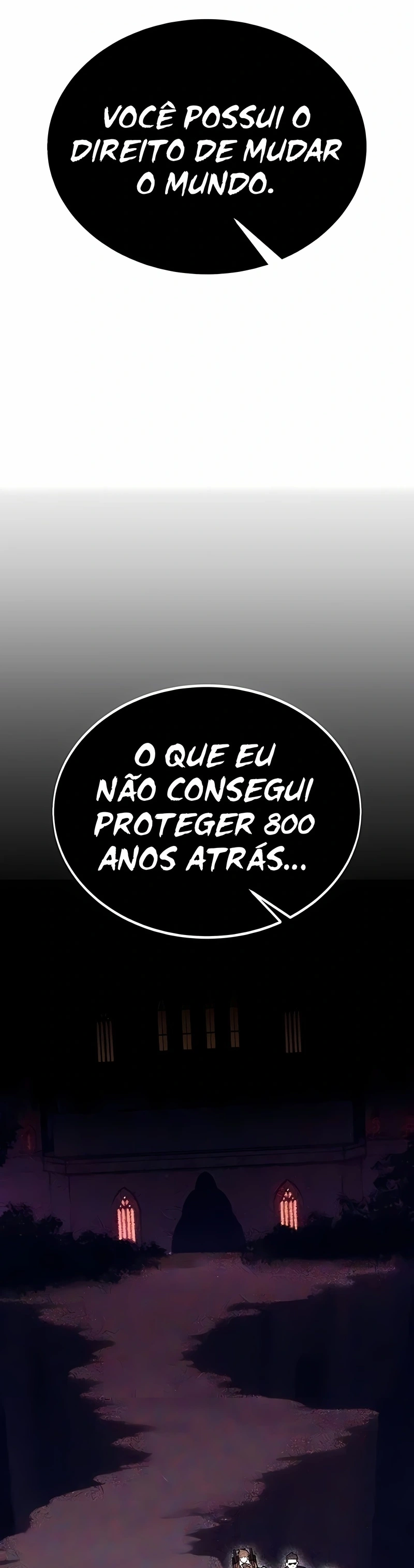 Página 106