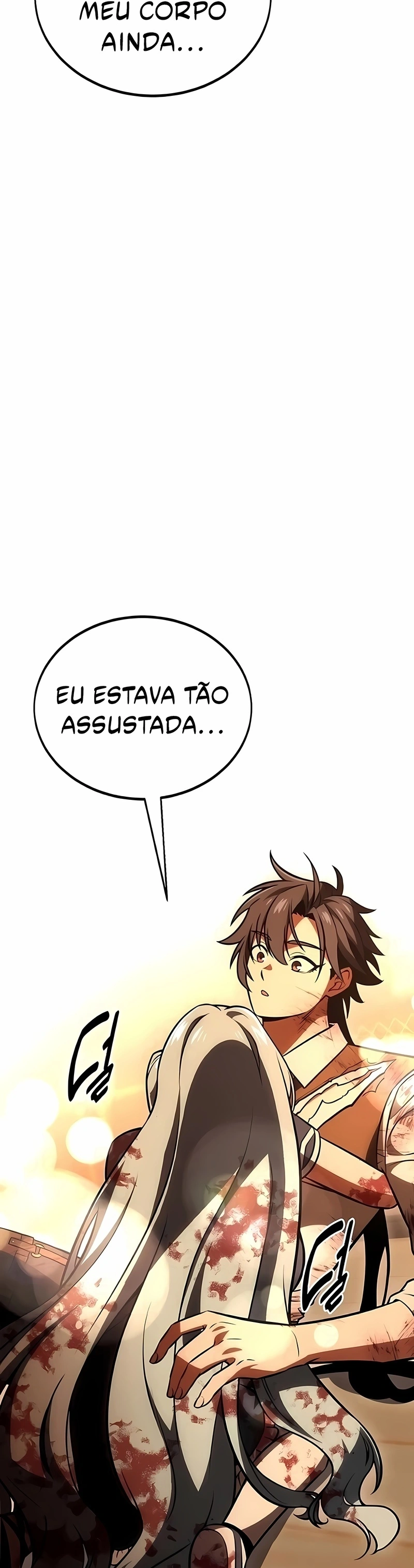 Página 112