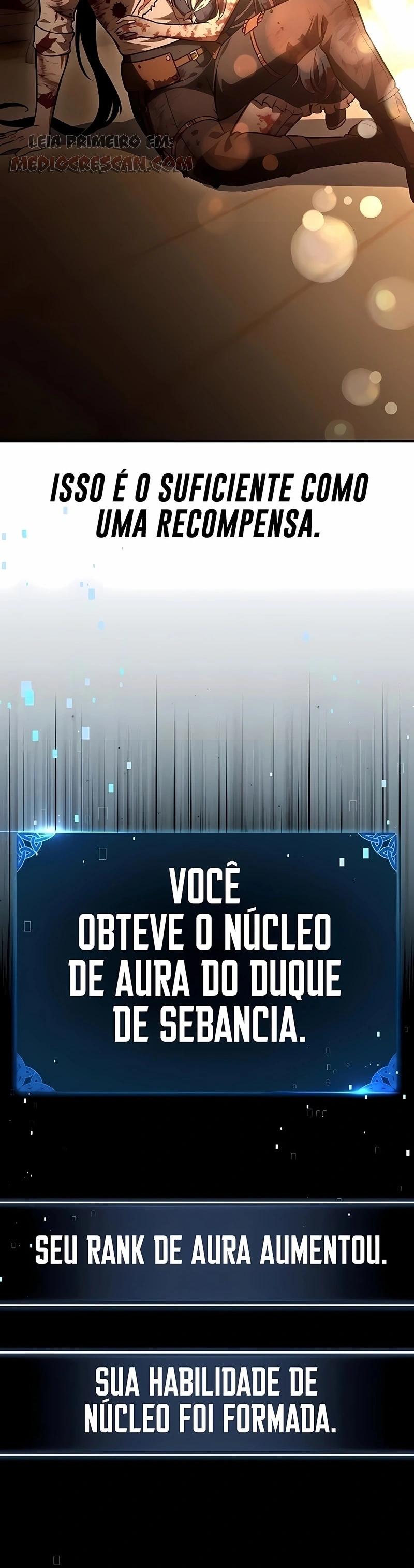 Página 116