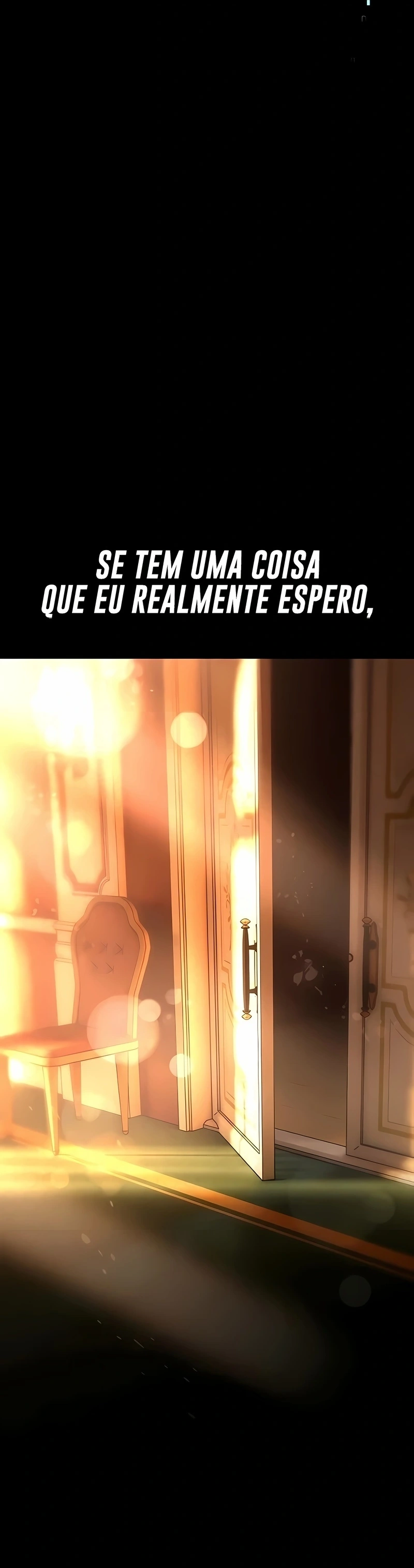 Página 118