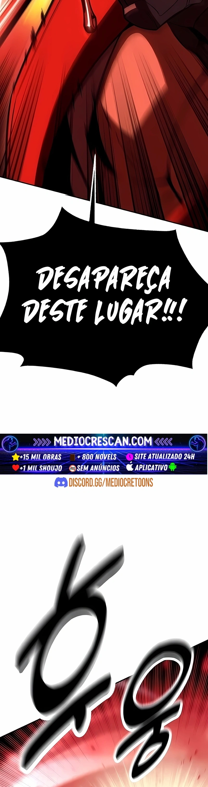 Página 46