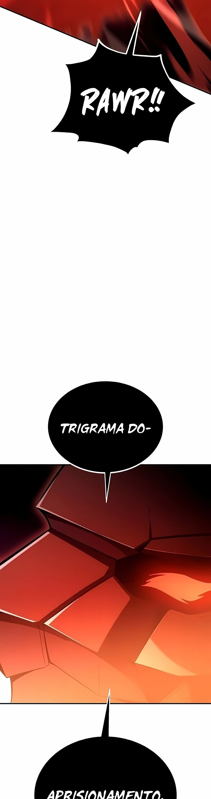 Página 50