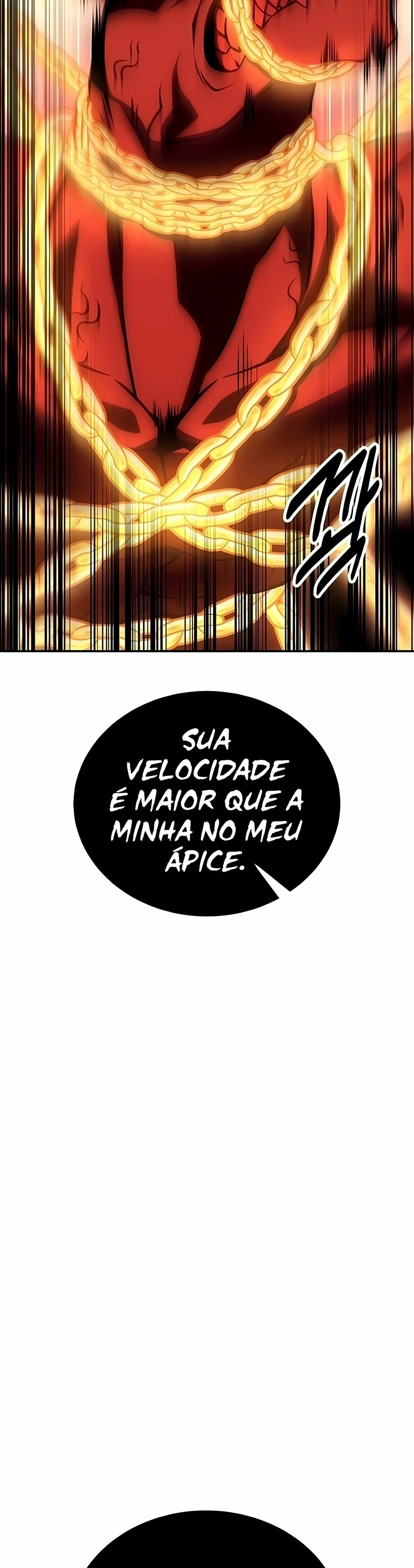 Página 53