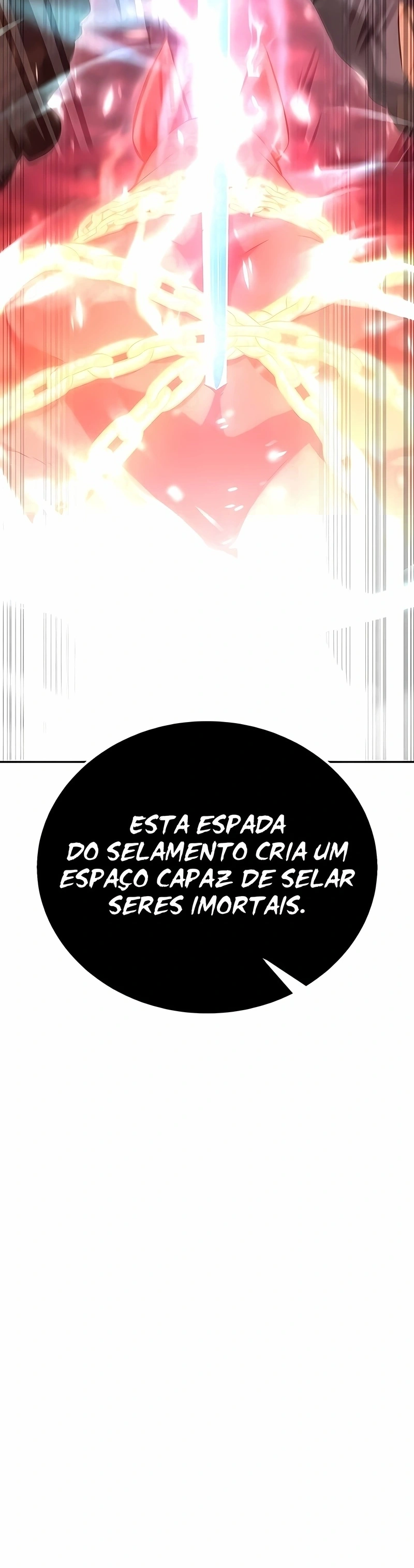Página 58