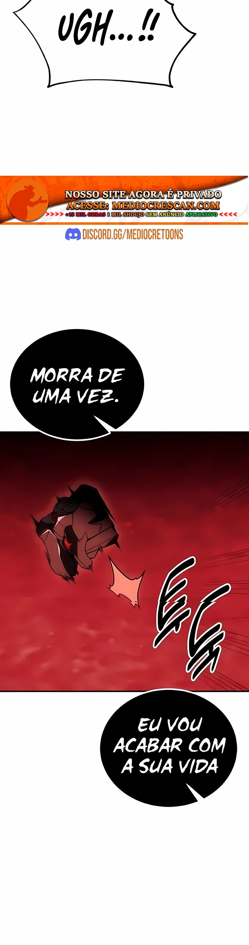 Página 61