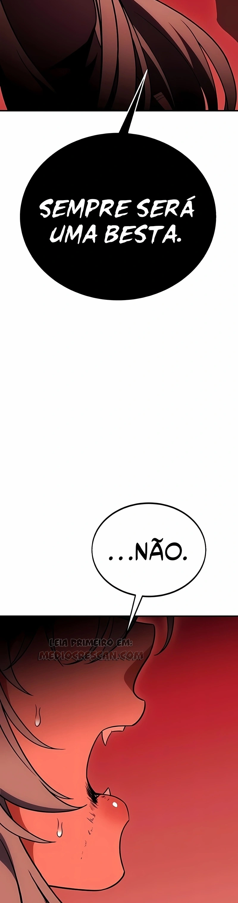 Página 63