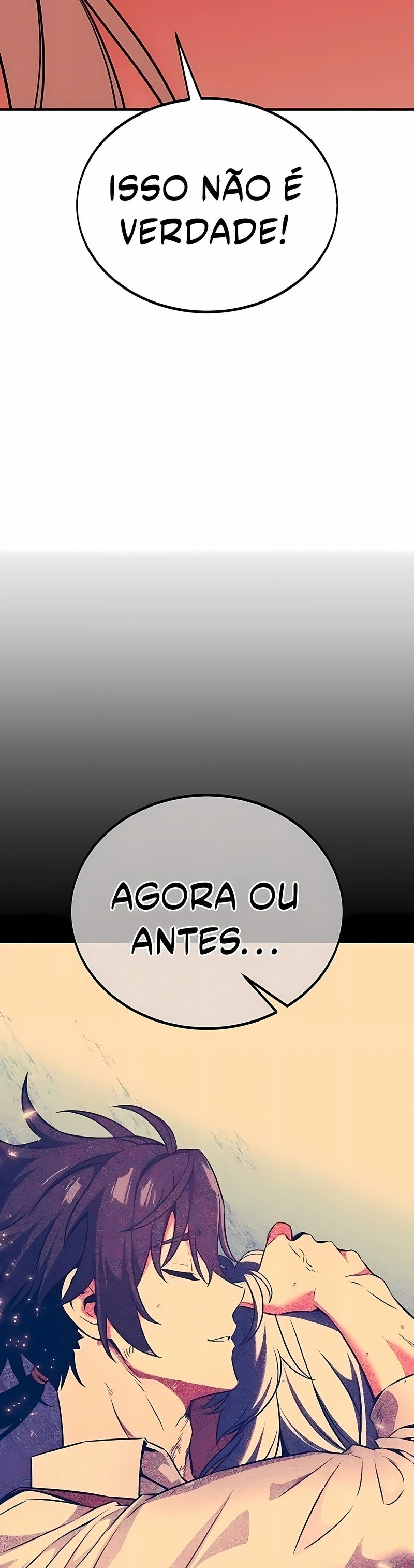 Página 64