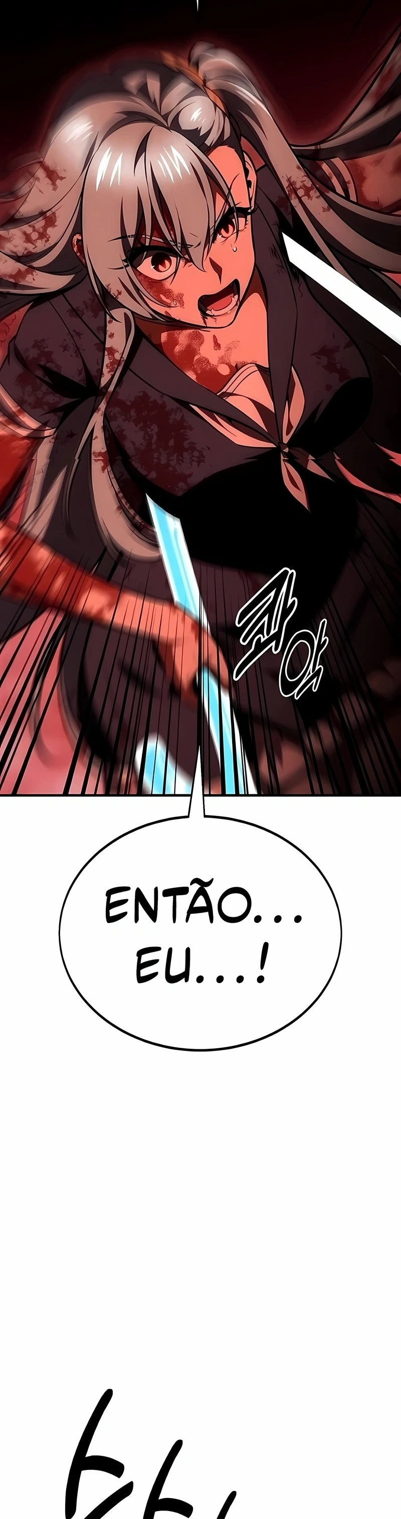 Página 66