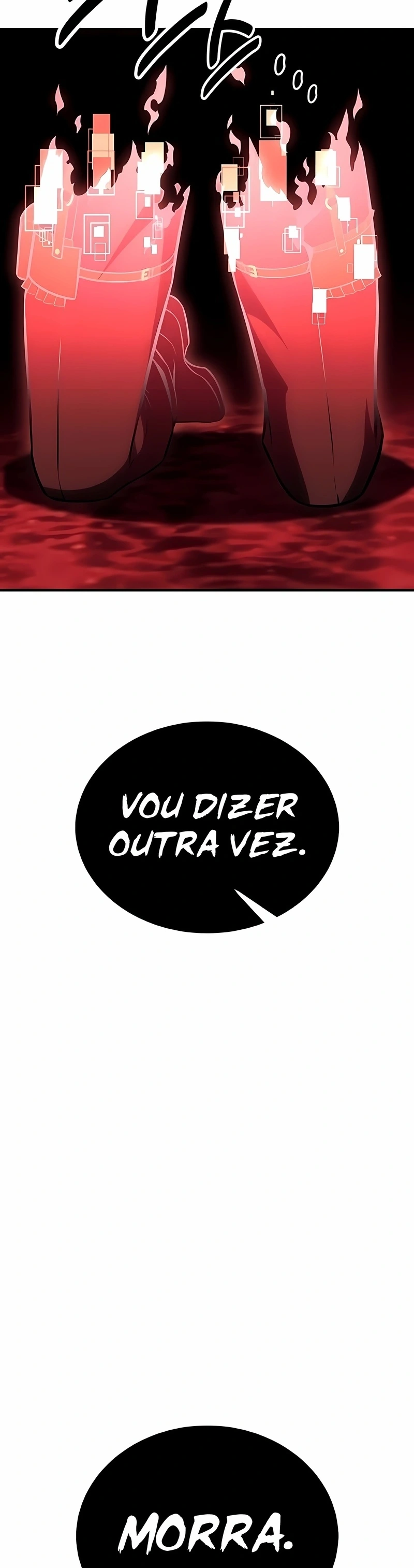 Página 67