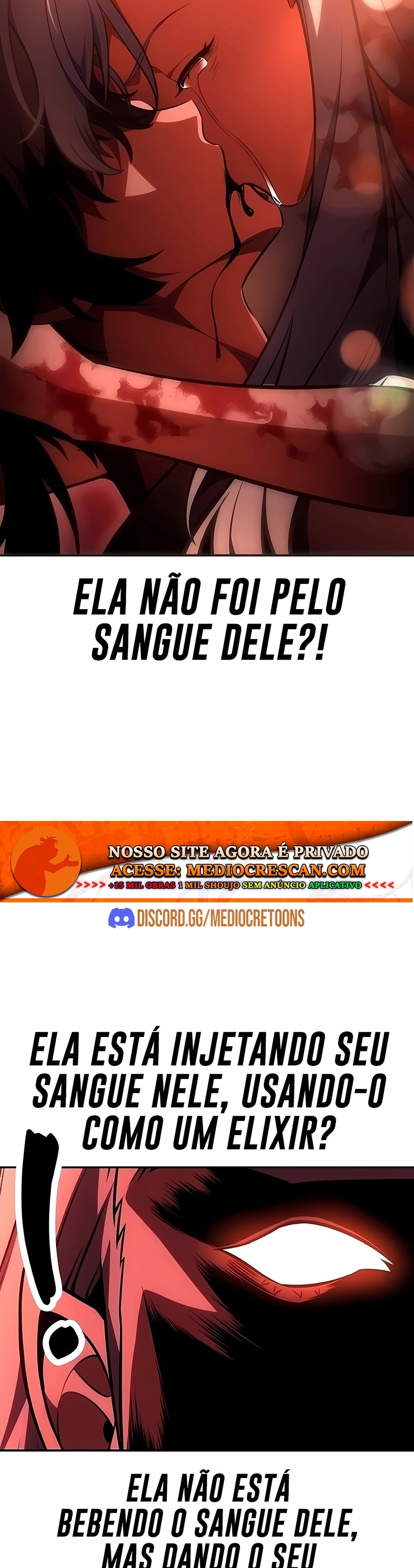 Página 80