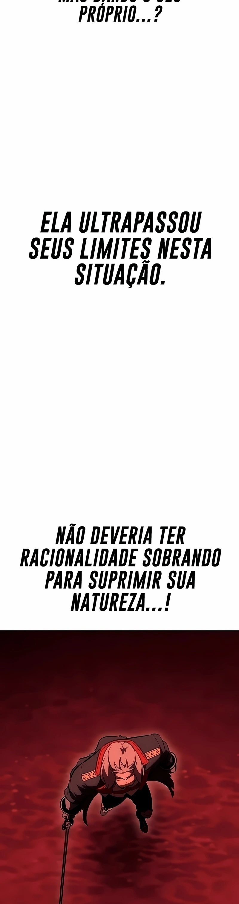Página 81
