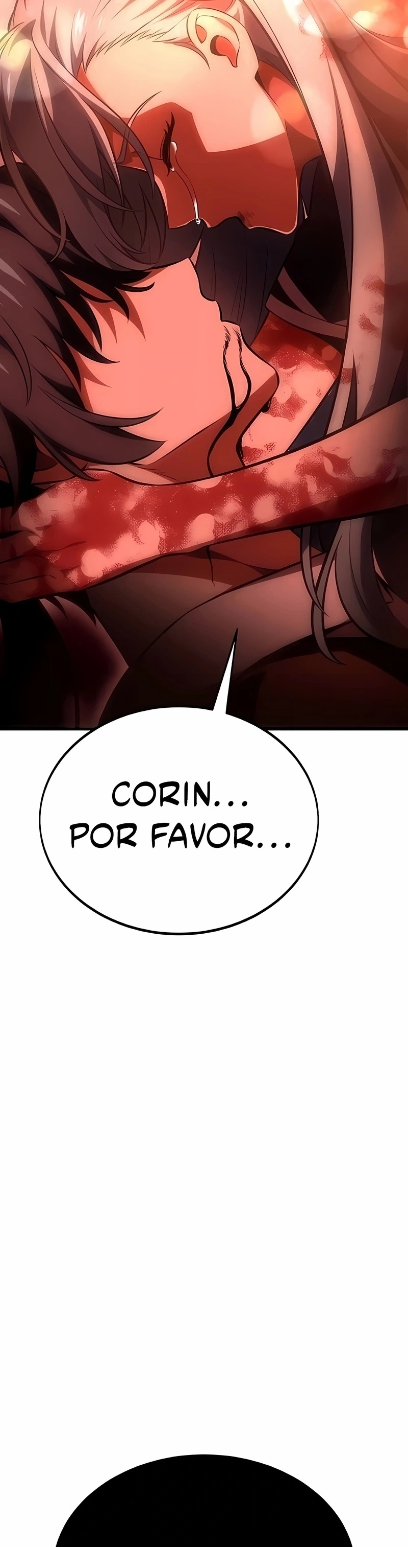Página 83