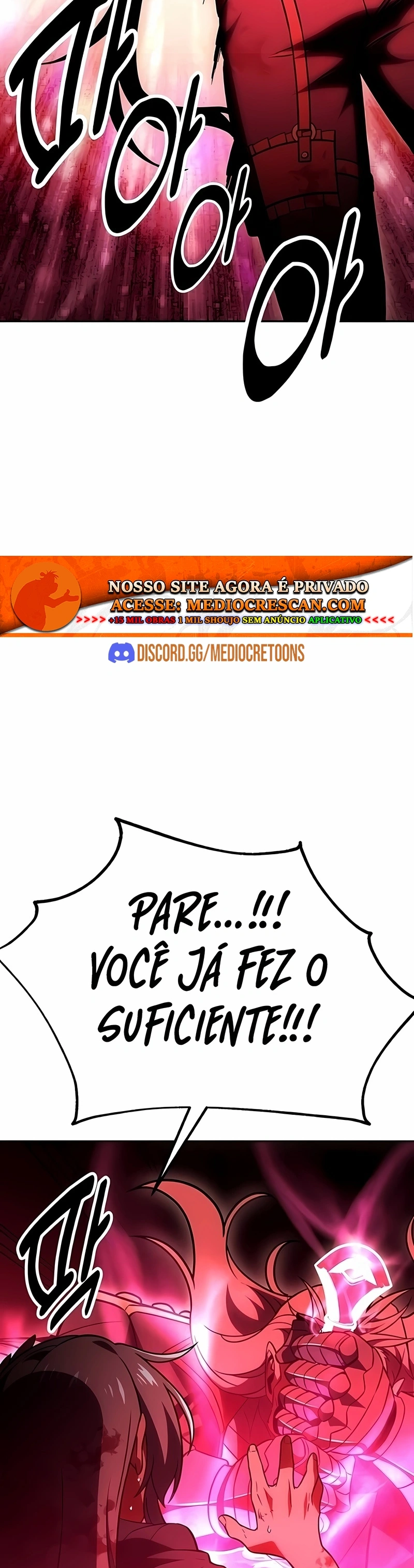 Página 91