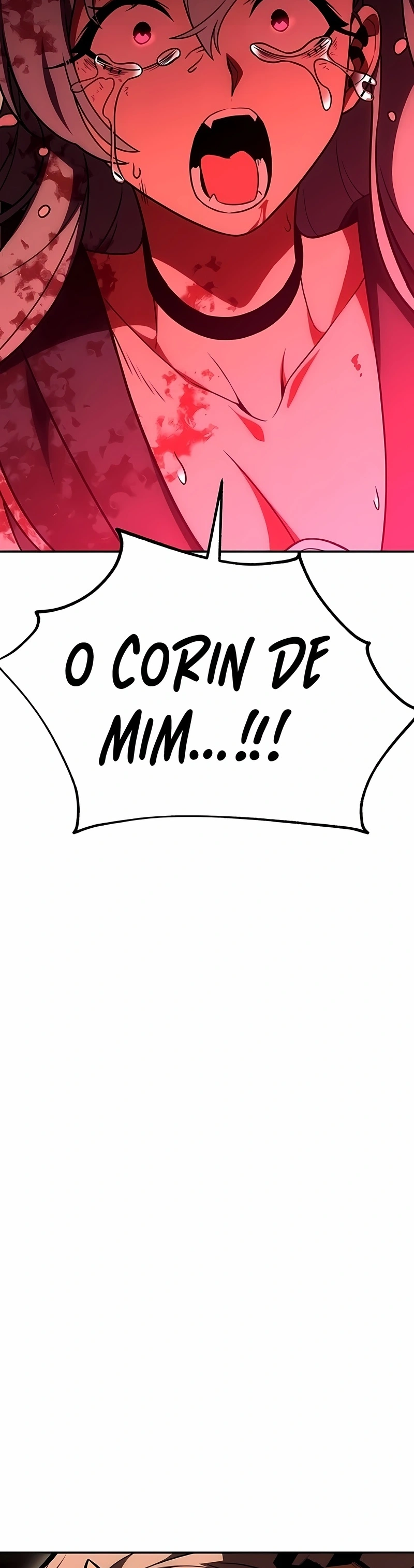 Página 93