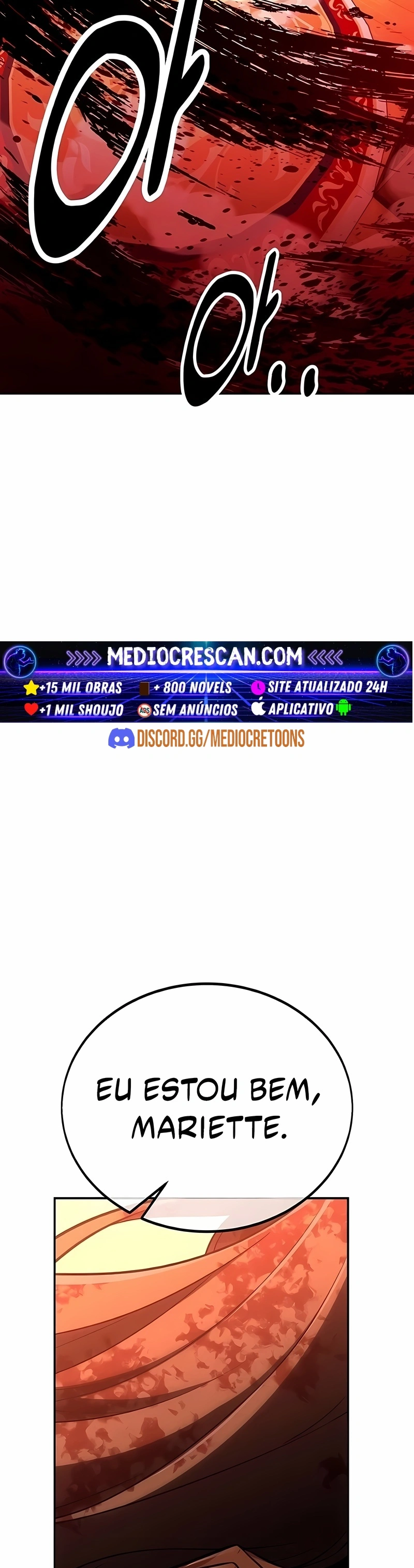 Página 96