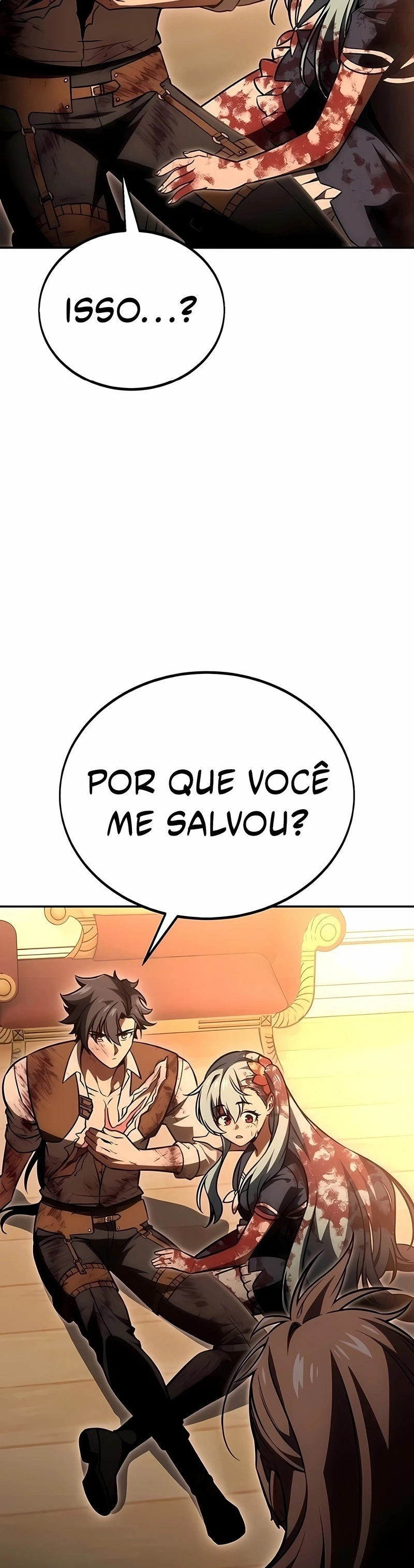 Página 99