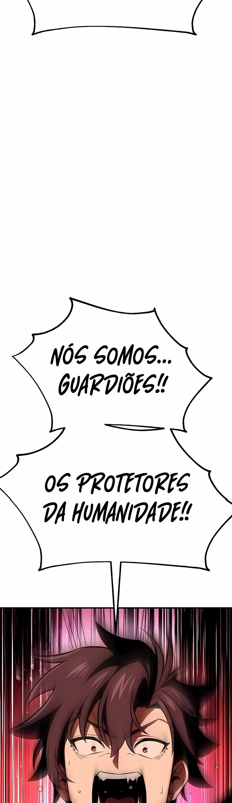 Página 102