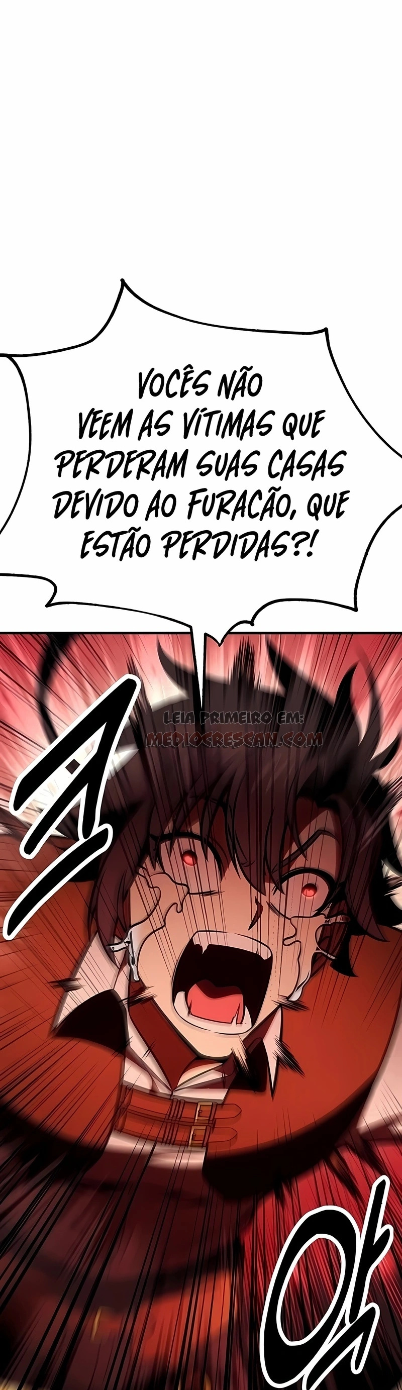 Página 106