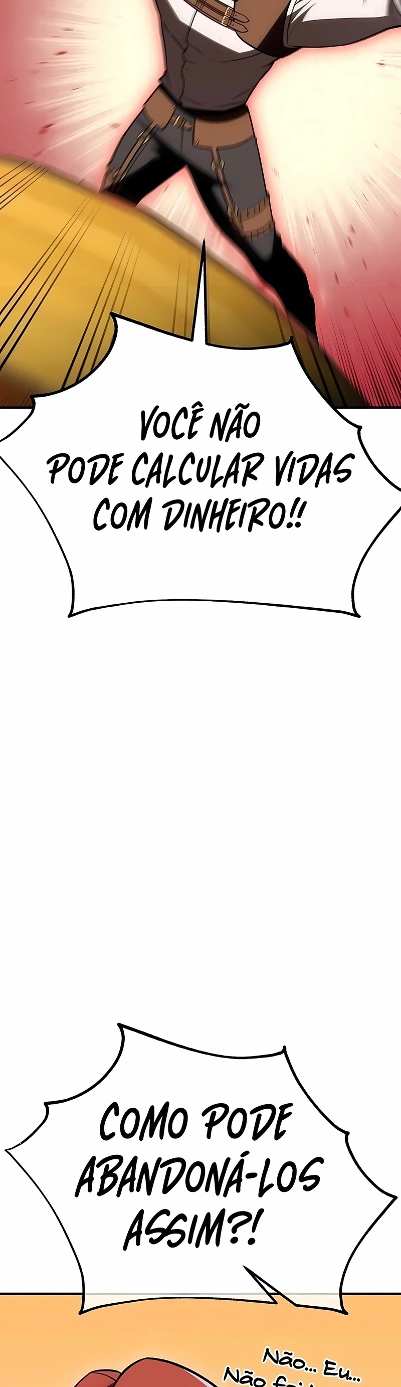 Página 108