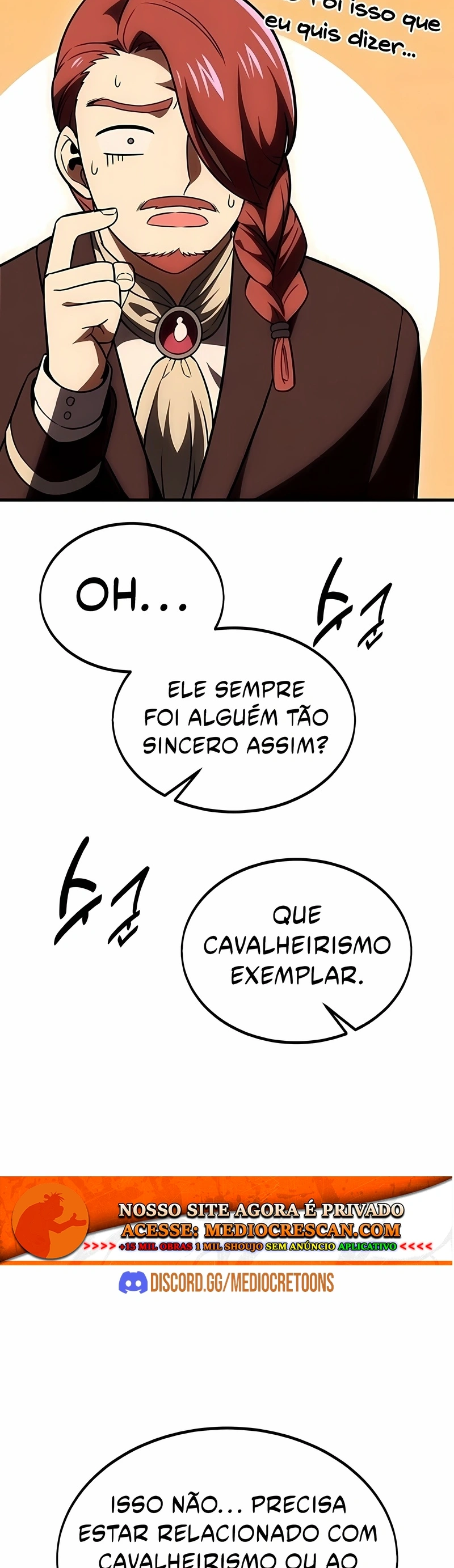 Página 109
