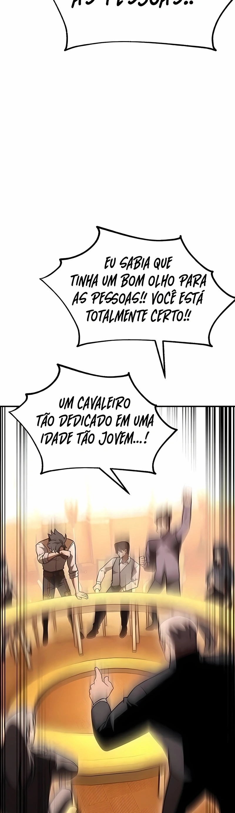 Página 112