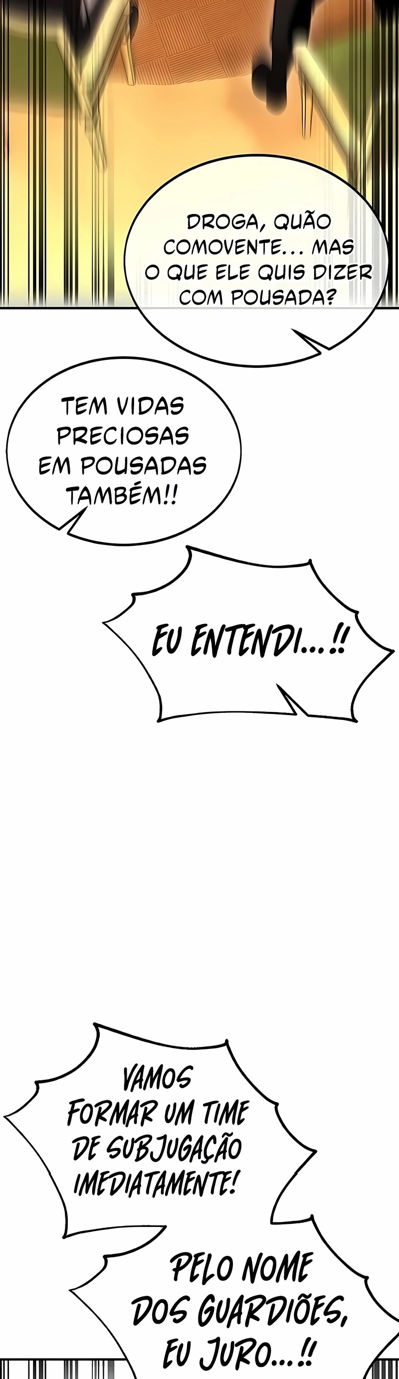Página 113