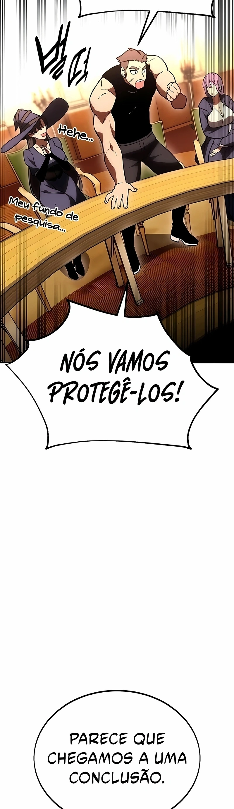 Página 114