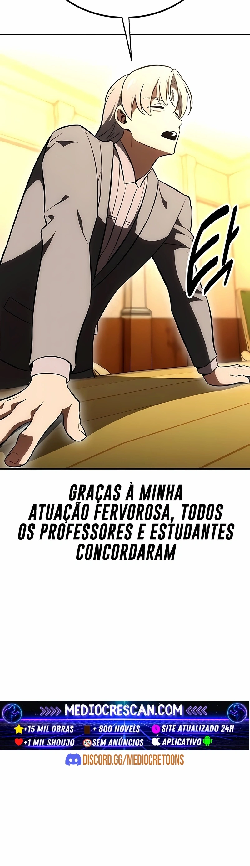 Página 115