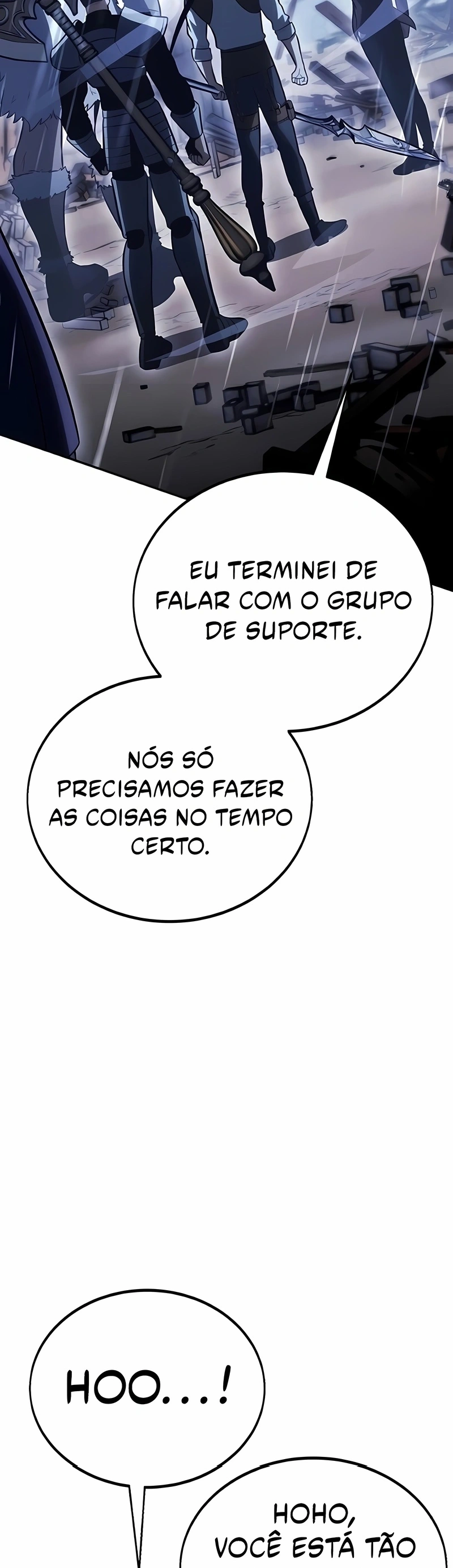 Página 117