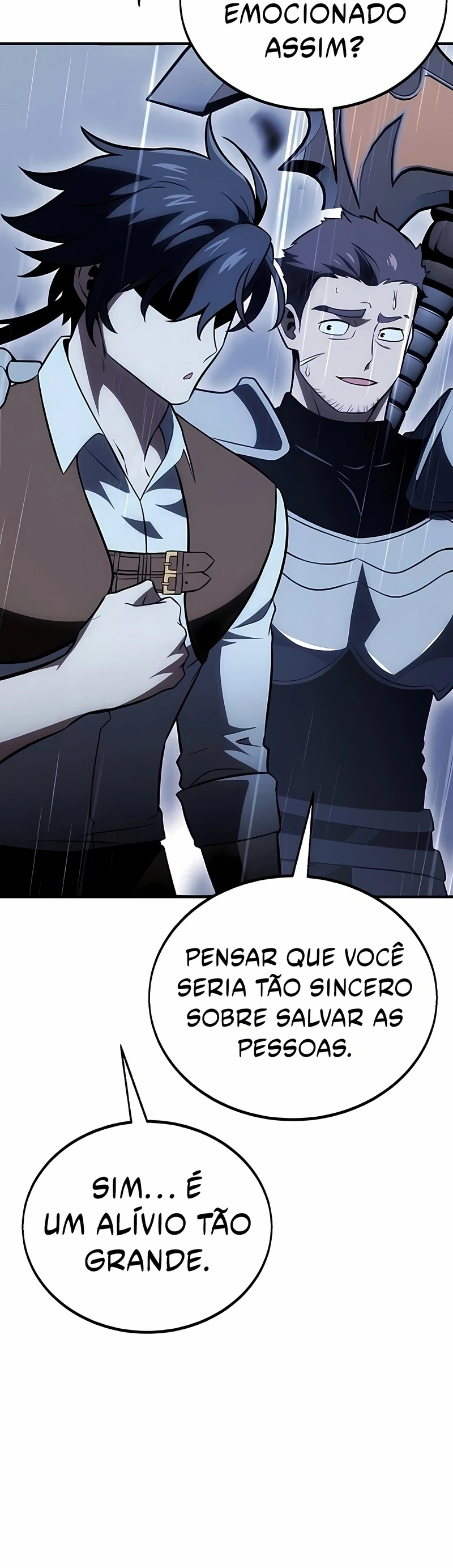 Página 118