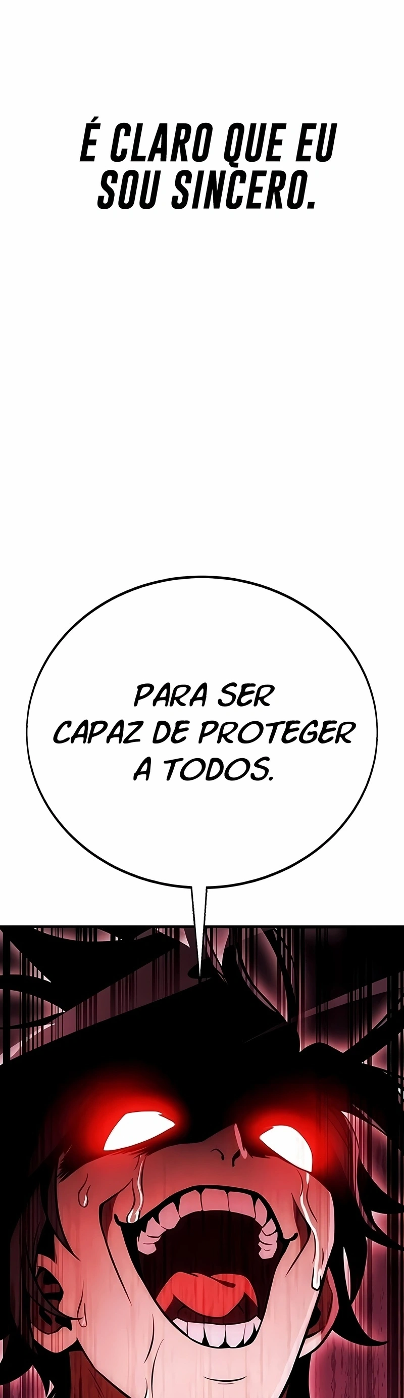 Página 119