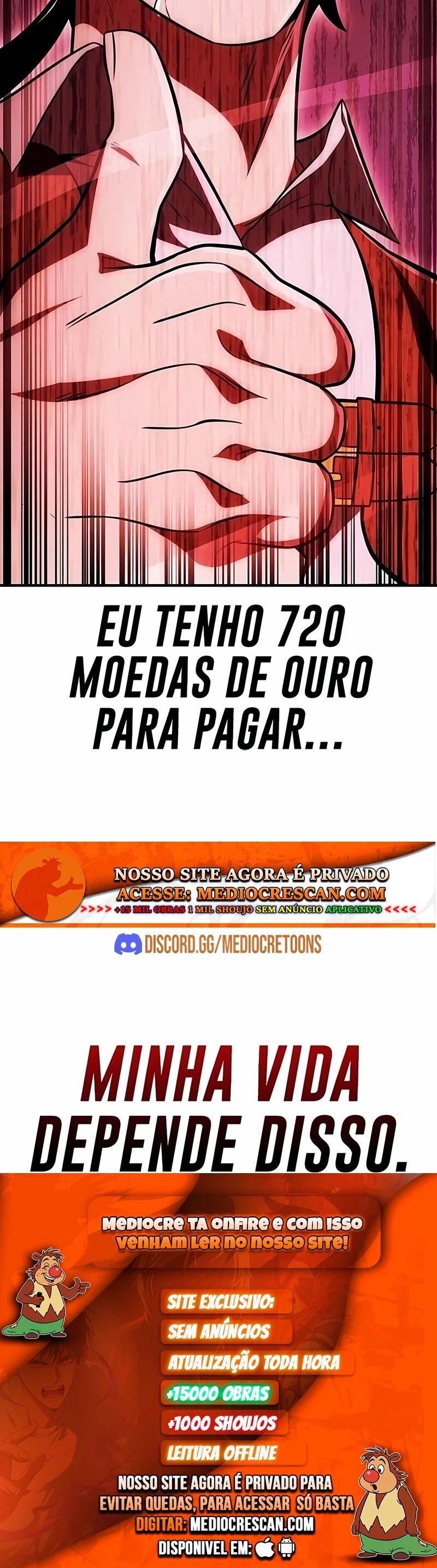 Página 120