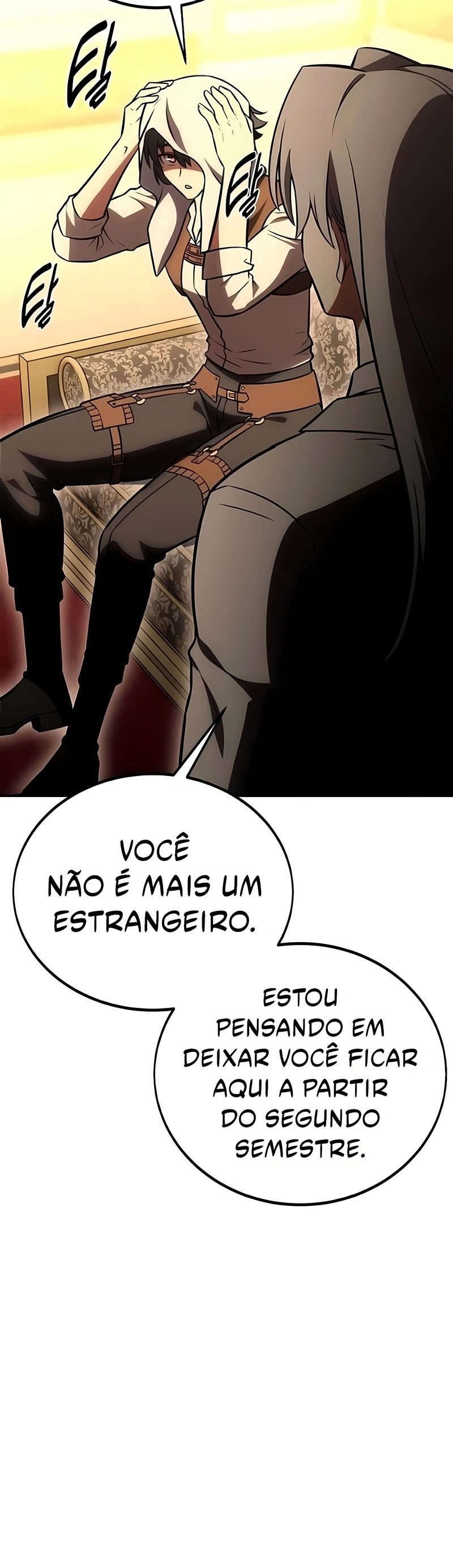 Página 38