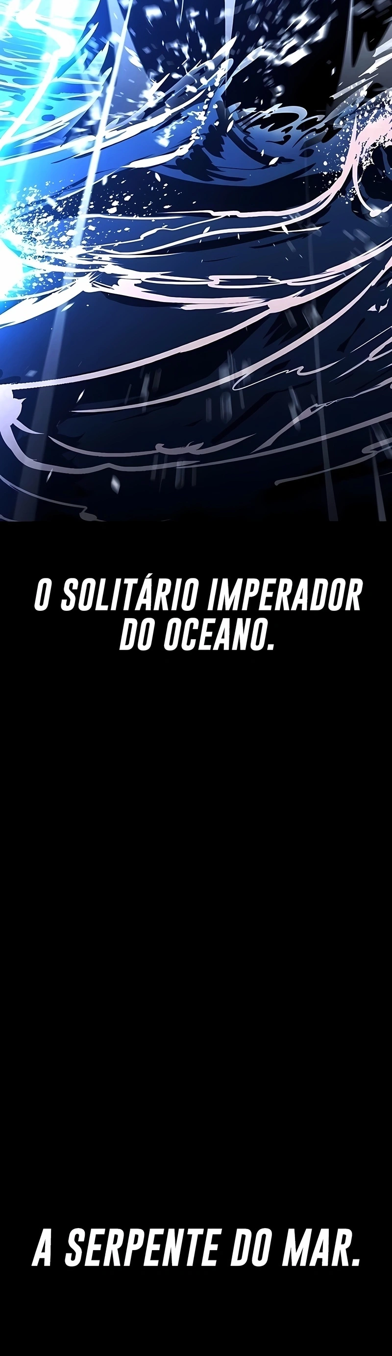 Página 46