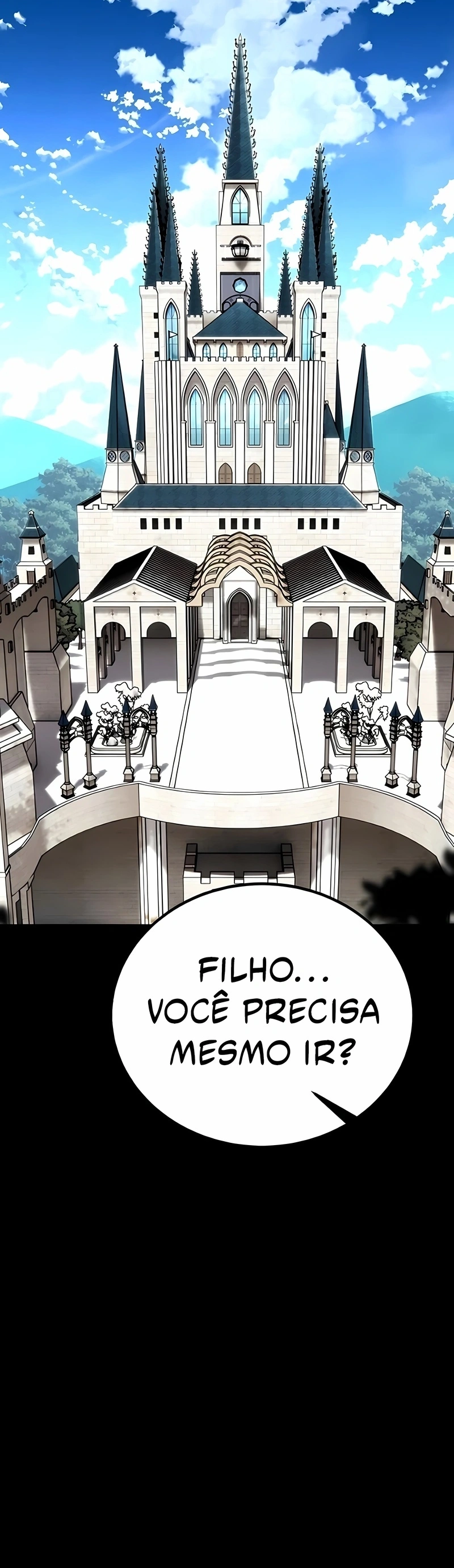 Página 49