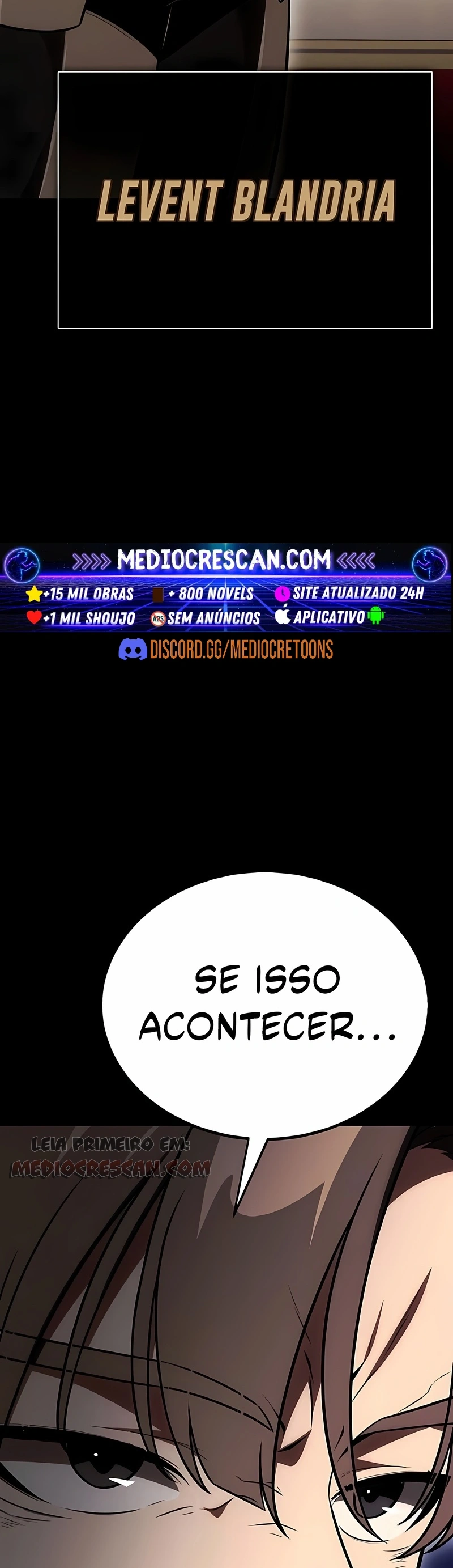 Página 51