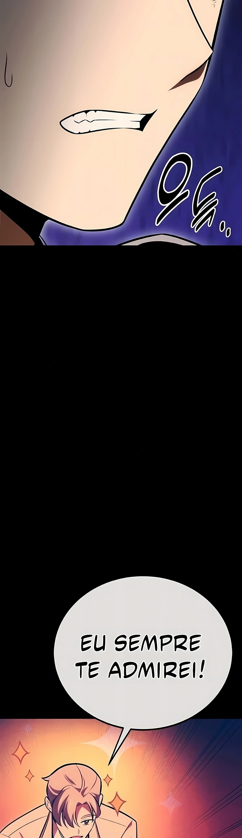 Página 52