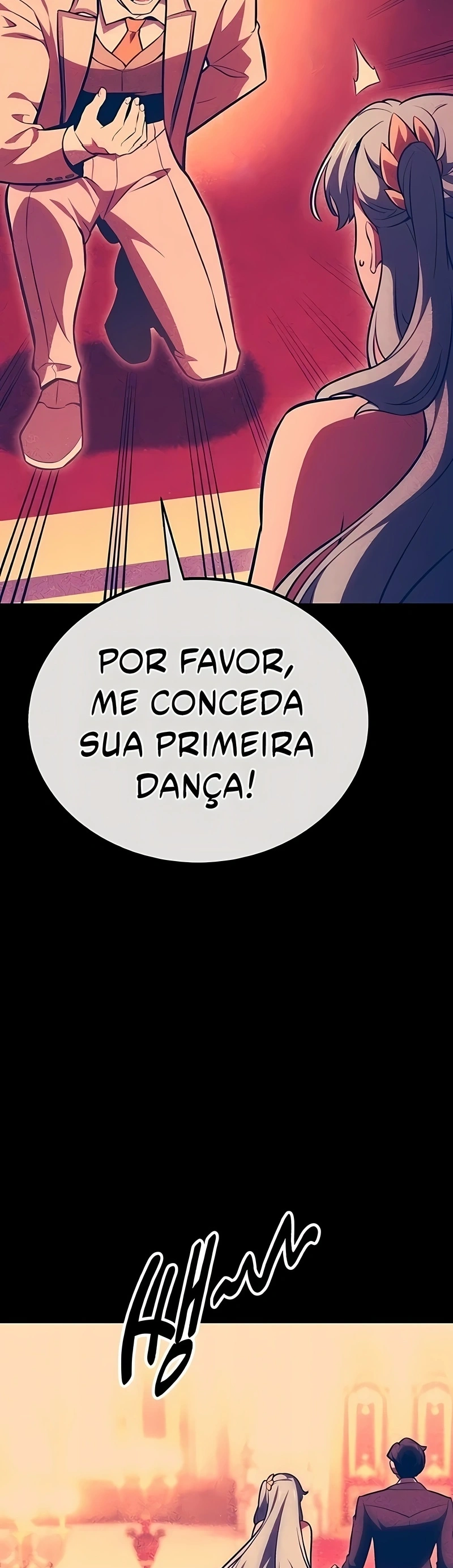 Página 53
