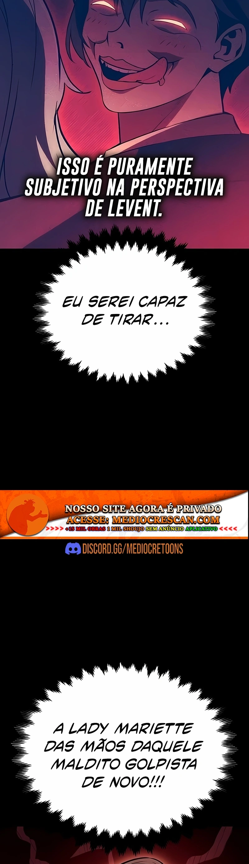 Página 55