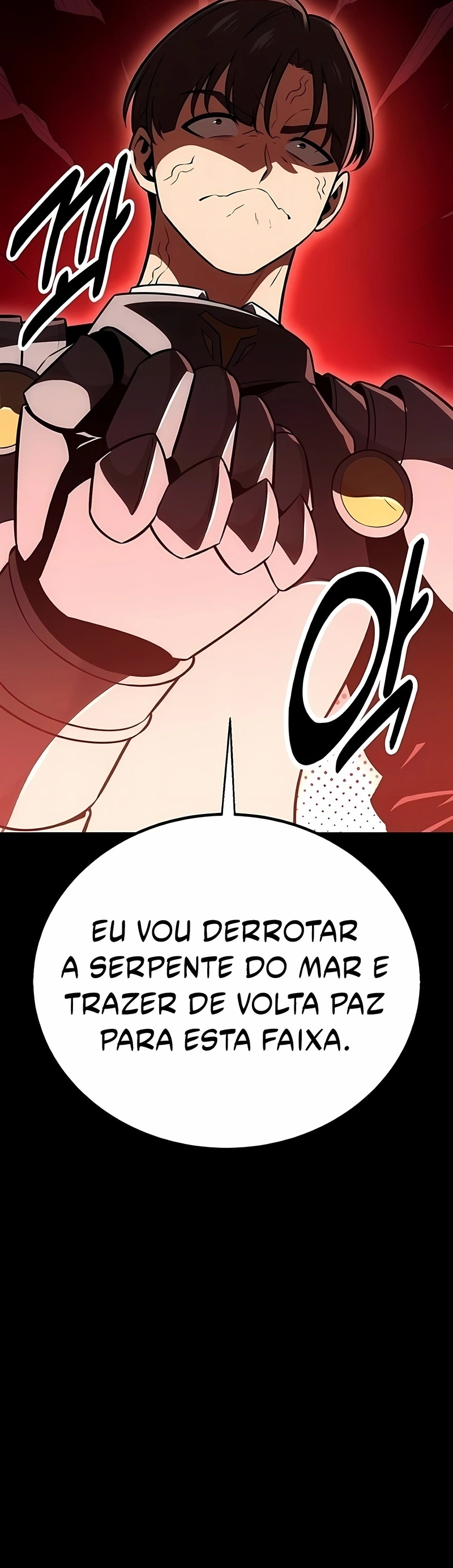 Página 56