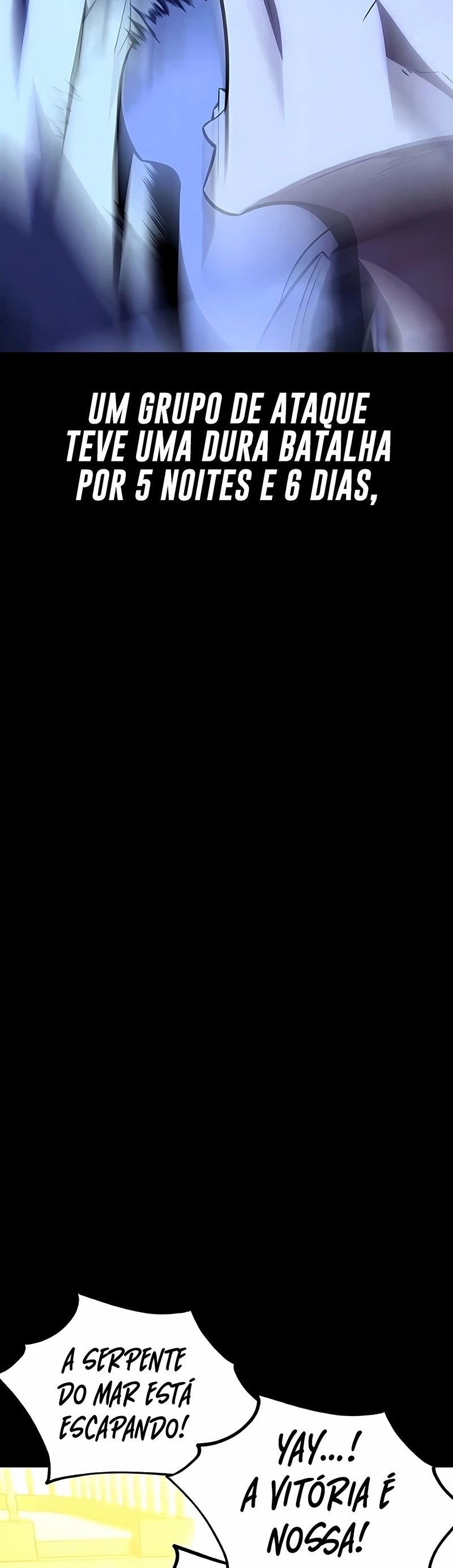 Página 59