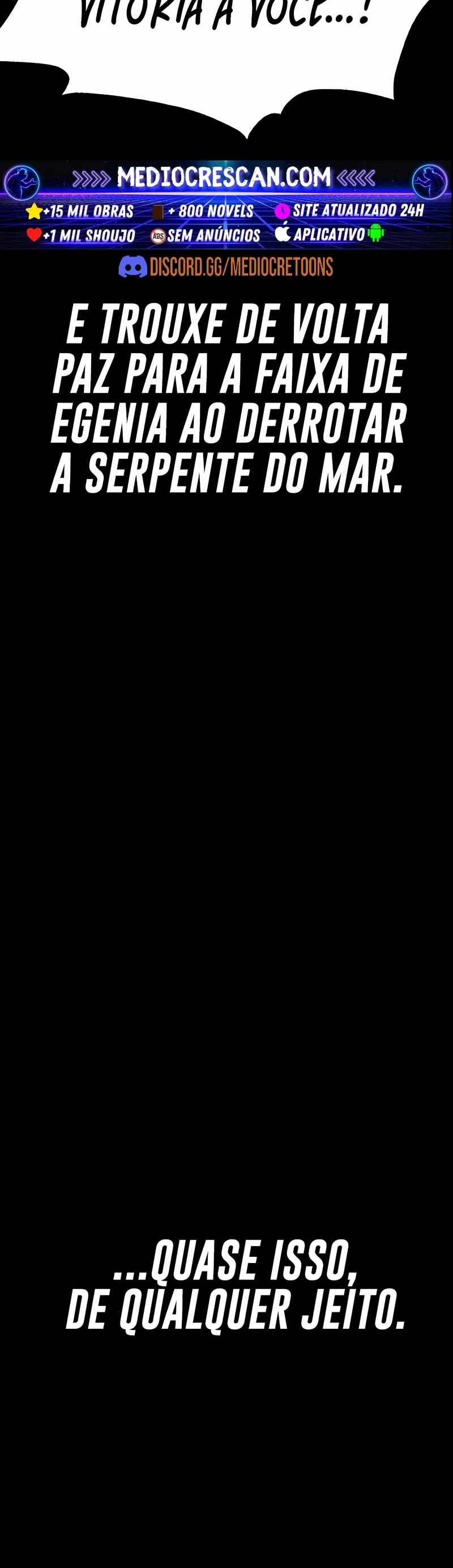 Página 61