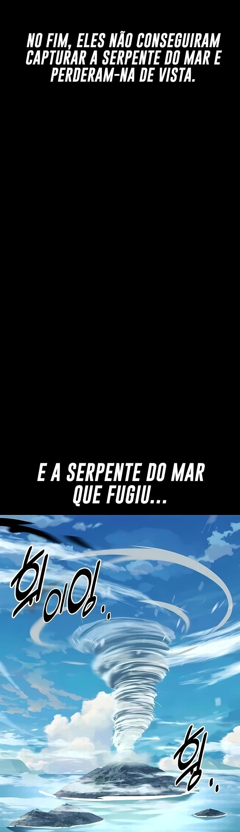 Página 63