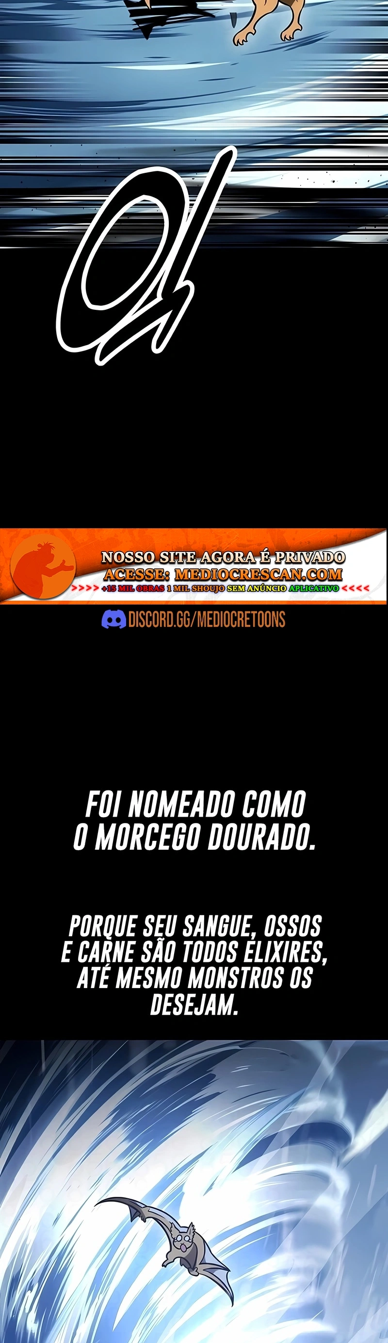 Página 66
