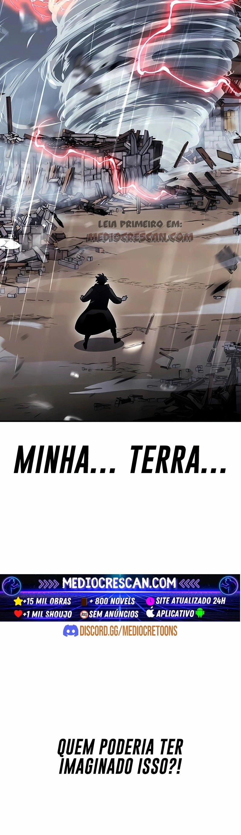 Página 72