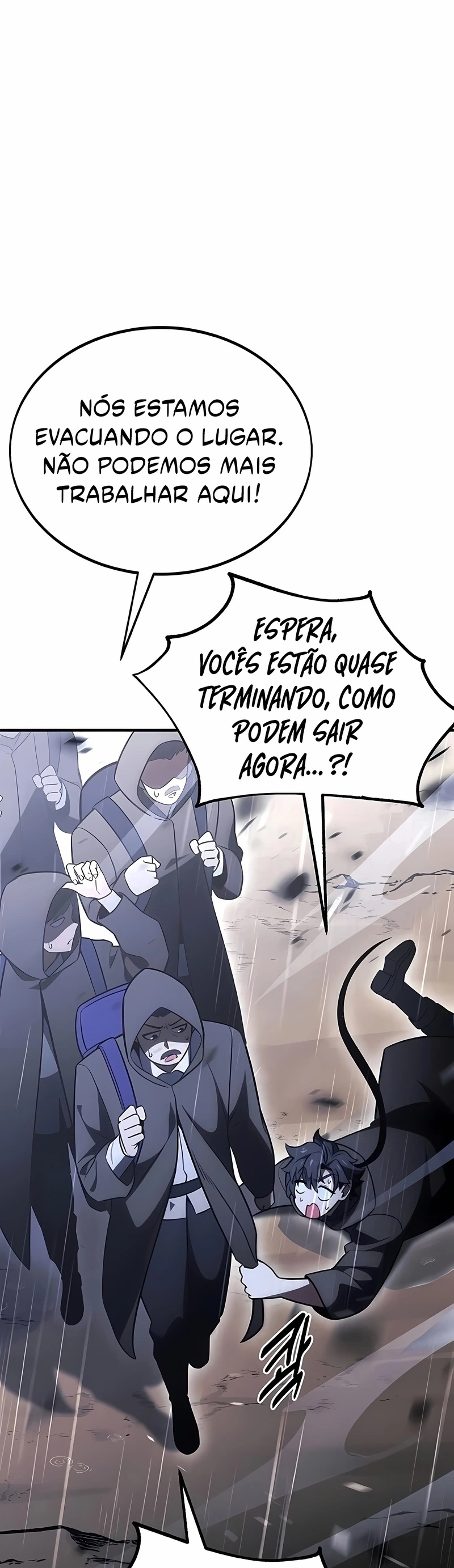 Página 75