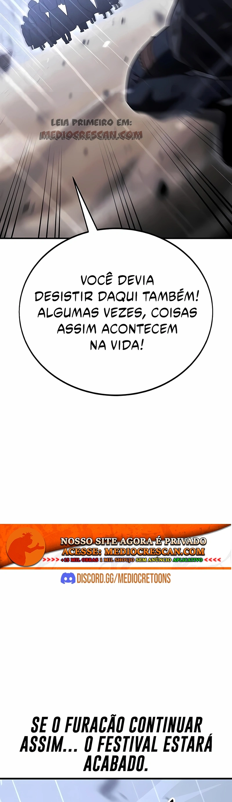 Página 77